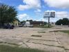 203 East Main Street photo